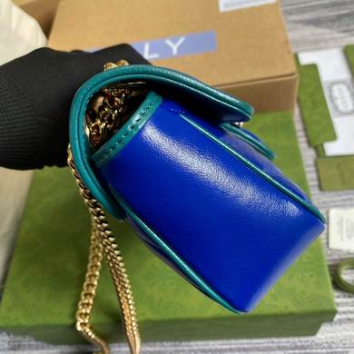 GGCC-Bags - Strap Story - 1274