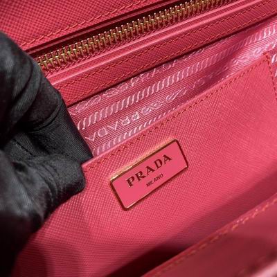 PRD-Bags - SheCary - 643