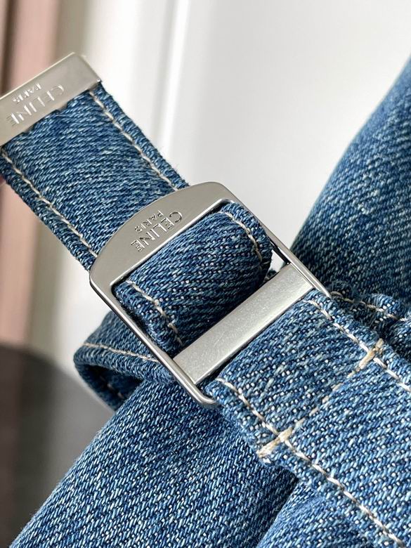 CLNE-Bags - Strap Story - 389