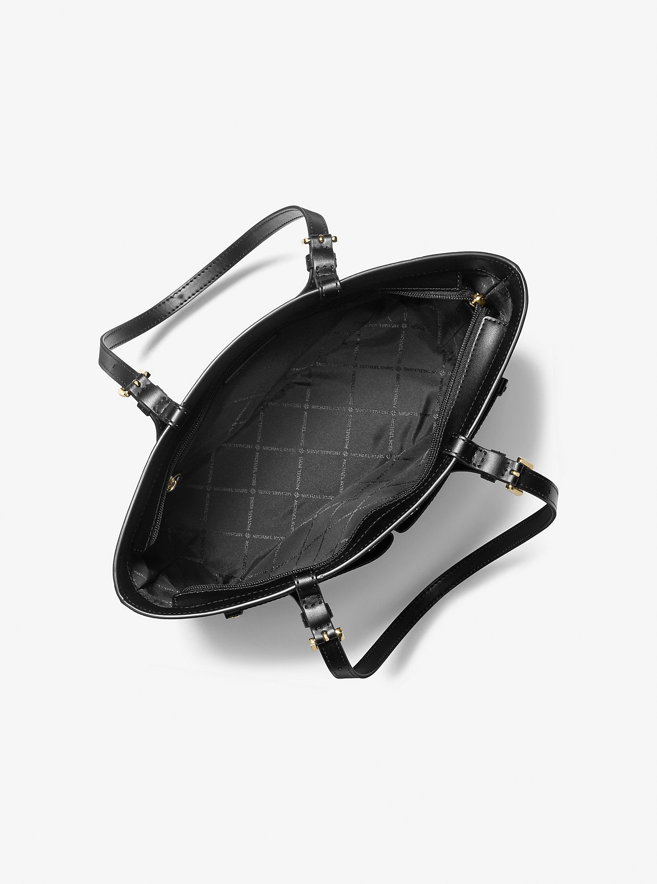 StrapStory - Tote Bag 075