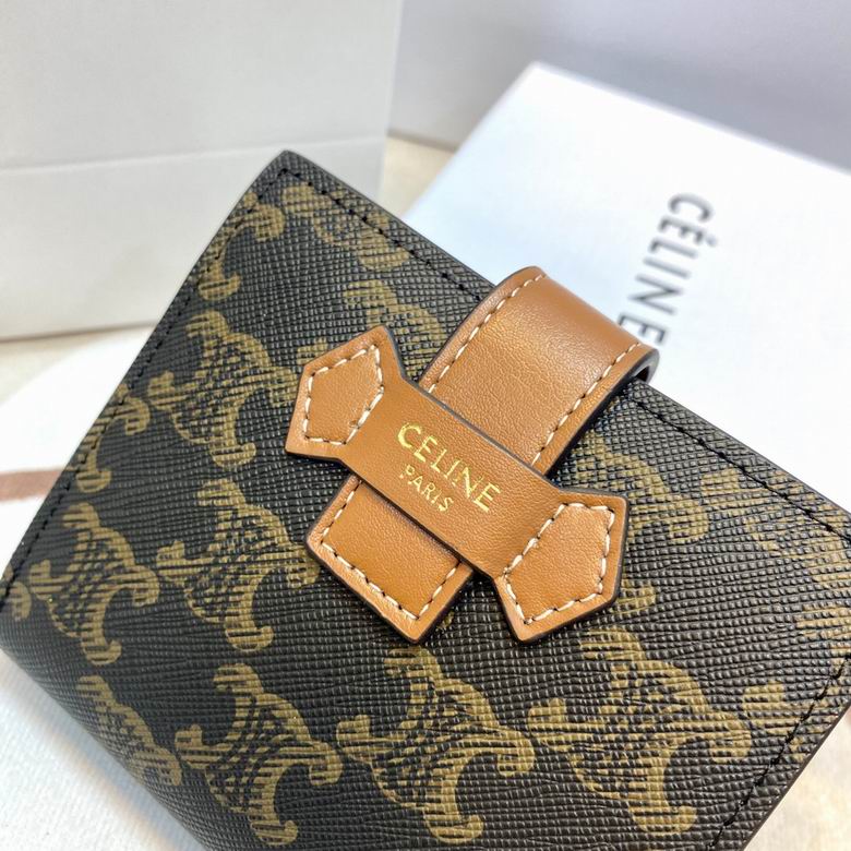 CLNE-Bags - Strap Story - 850