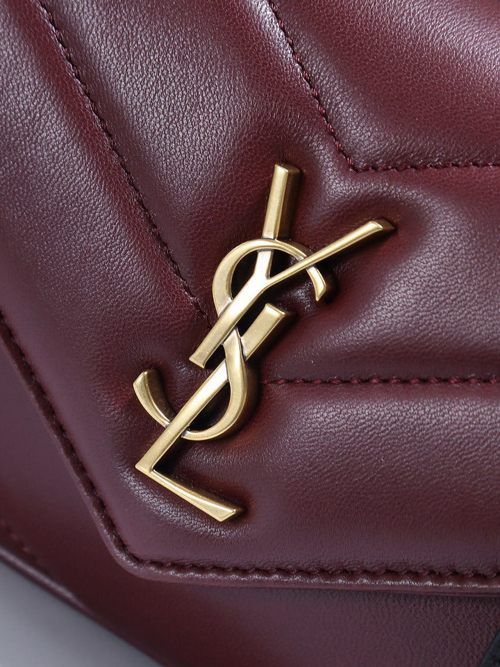 LSY-Bags - Strap Story - 655