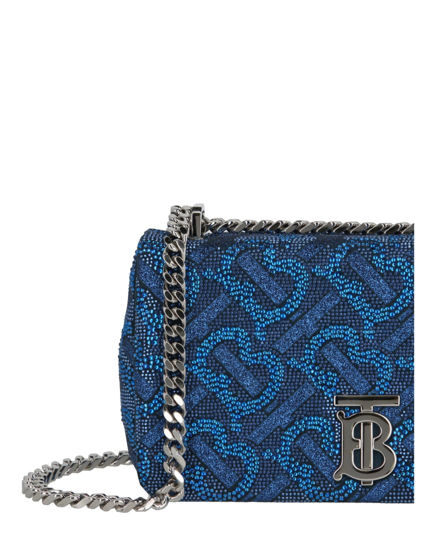 StrapStory - Crossbody 3695