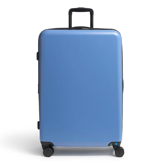 StrapStory - Suitcase 241