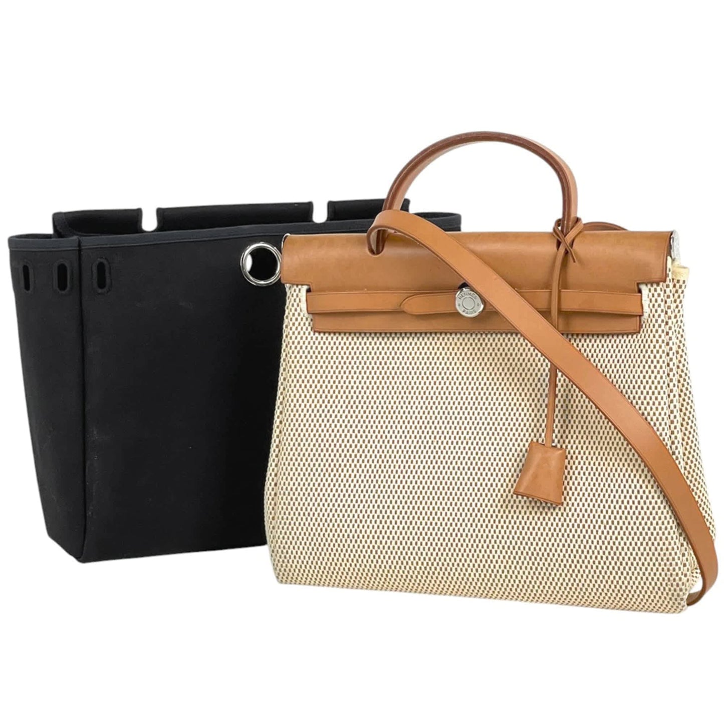 StrapStory - Shoulder Bag 4352