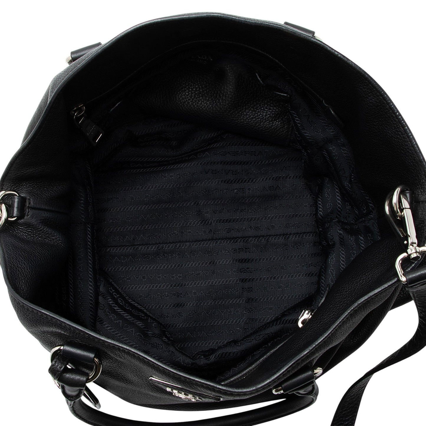 StrapStory - Tote Bag 4432