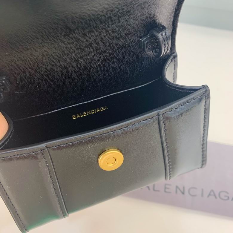 BLGA-Bags - Strap Story - 459
