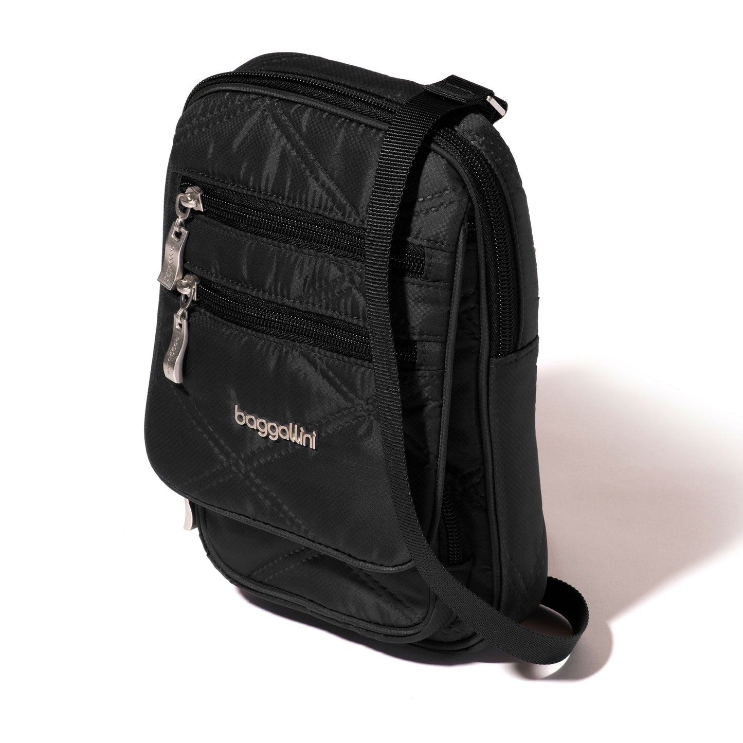 StrapStory - Crossbody 2177