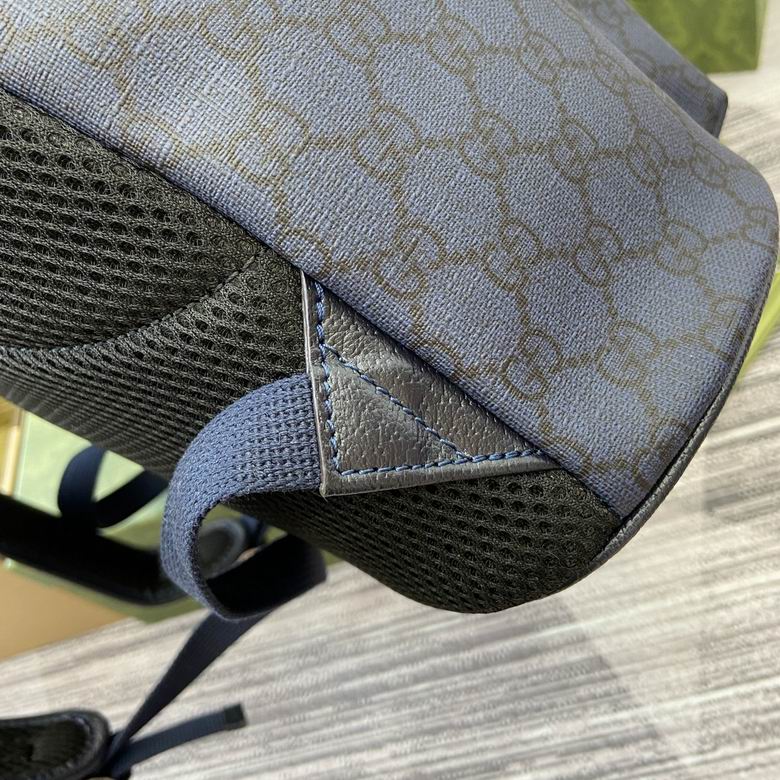 GGCC-Bags - Strap Story - 938