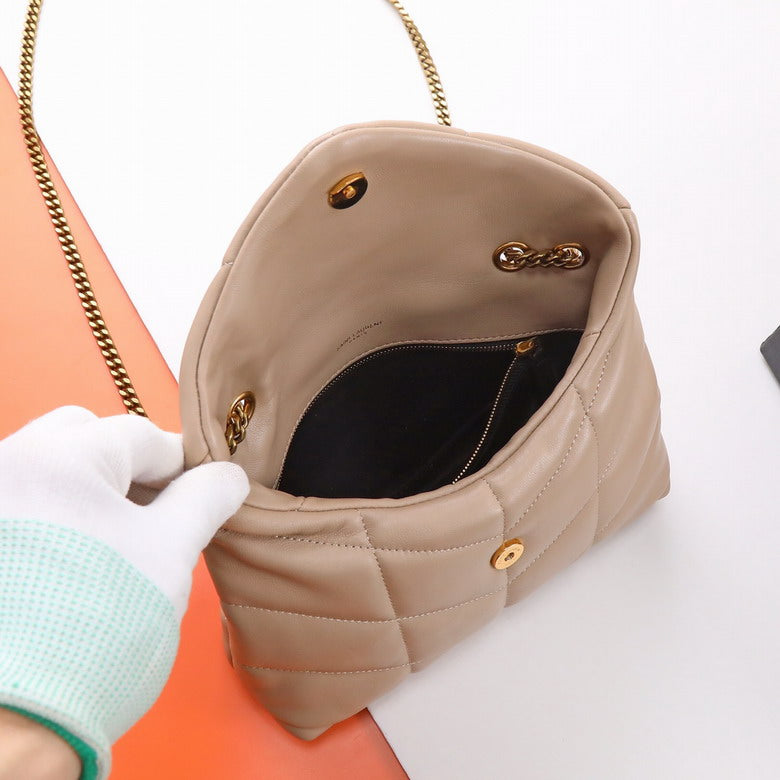 LSY-Bags - Strap Story - 386