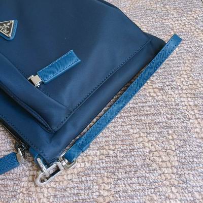 PRD-Bags - SheCary - 617