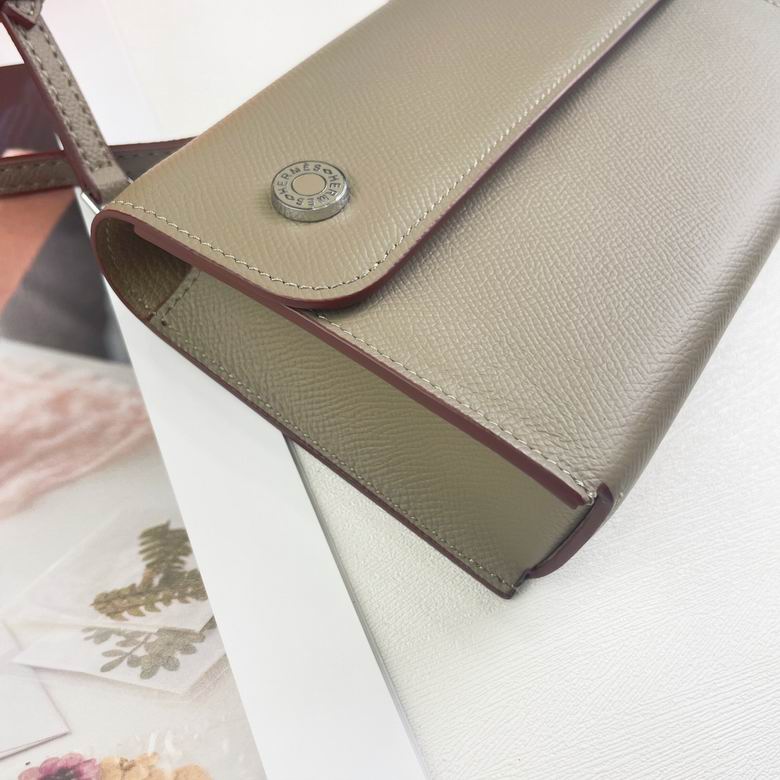 HMSM-Bags - Strap Story - 008