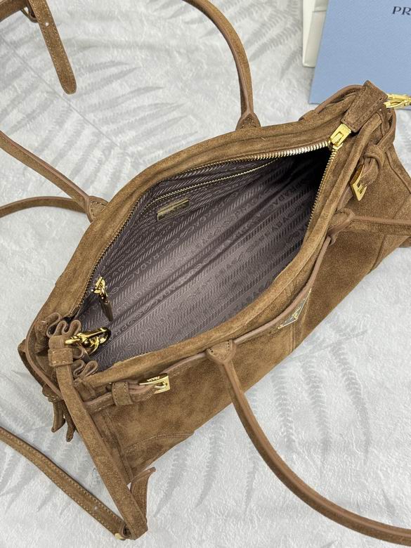 PRD-Bags - SheCary - 1237