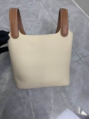 HMSM-Bags - Strap Story - 065