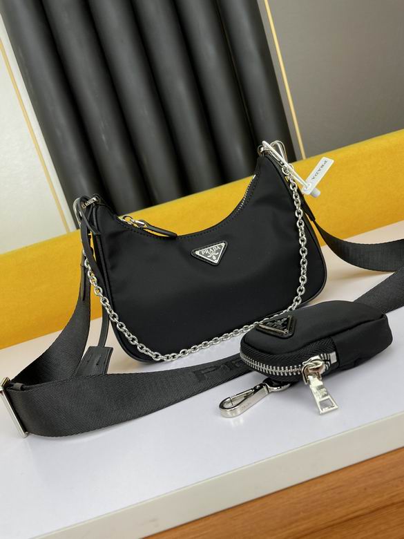 PRD-Bags - SheCary - 284