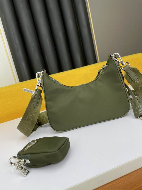 PRD-Bags - SheCary - 284