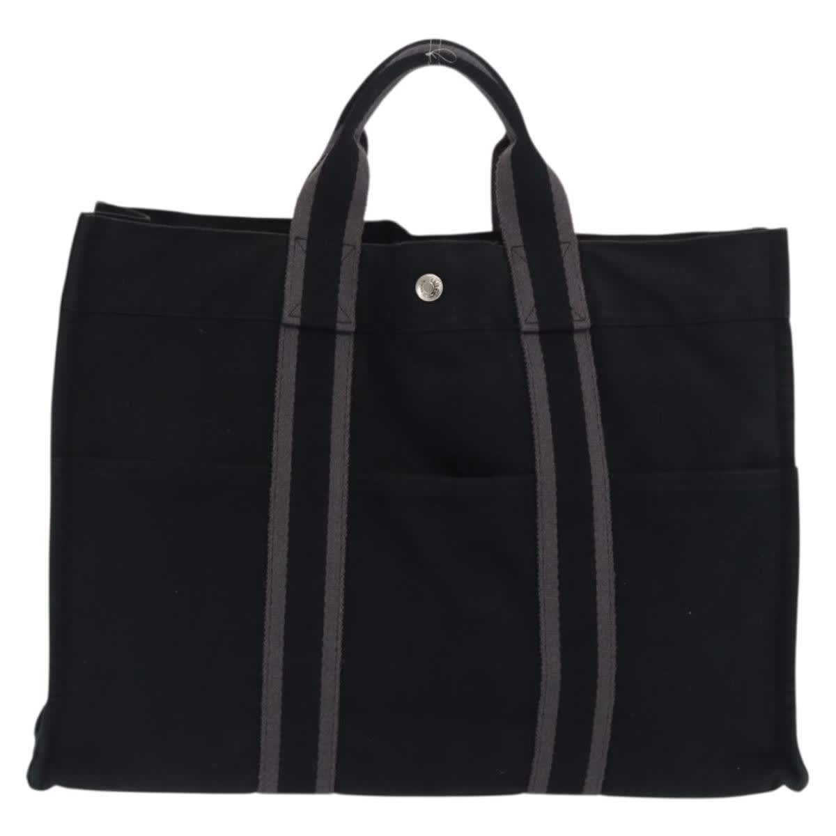 StrapStory - Tote Bag 3248