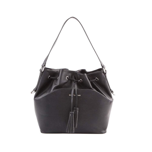 StrapStory - Bucket Bag 008