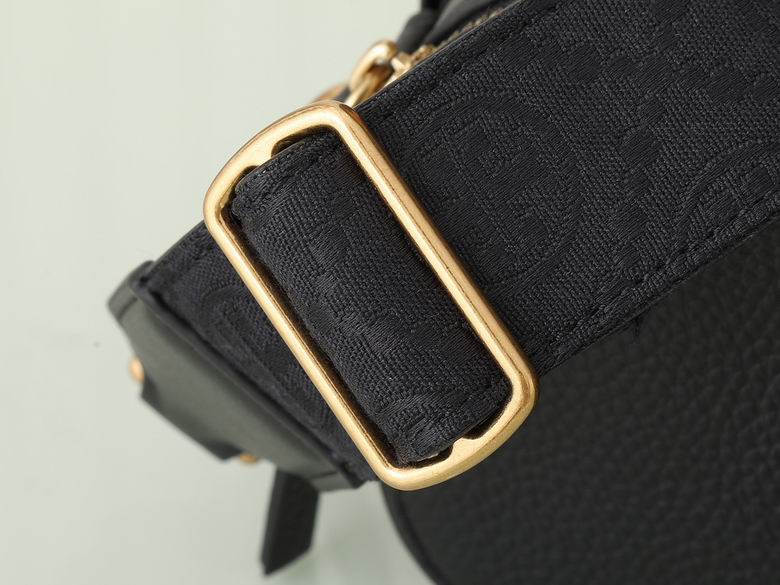 TOBR-Bags - Strap Story - 045