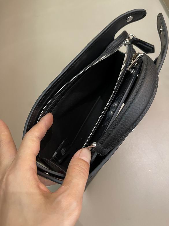FDNI-Bags - Strap Story - 060
