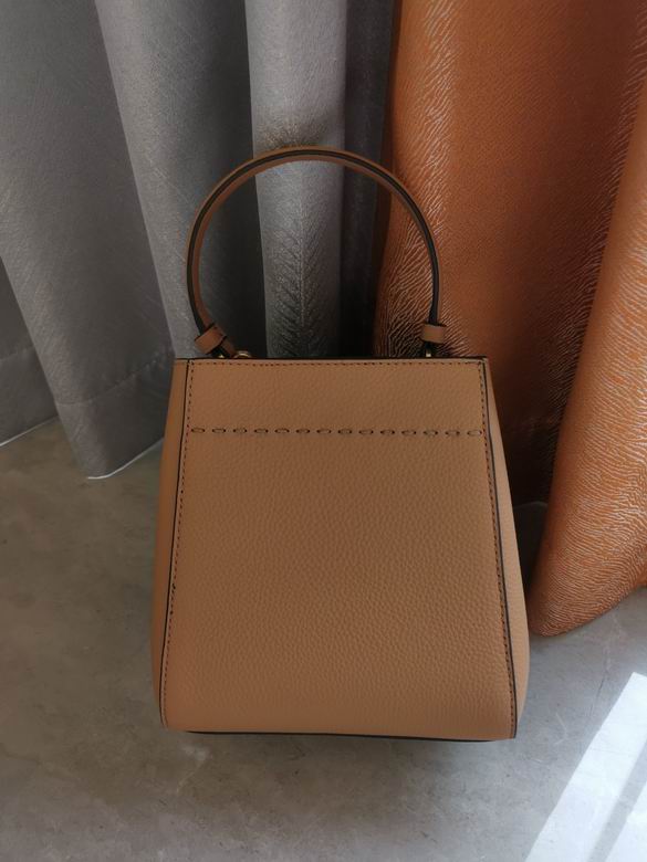 TOBR-Bags - Strap Story - 460