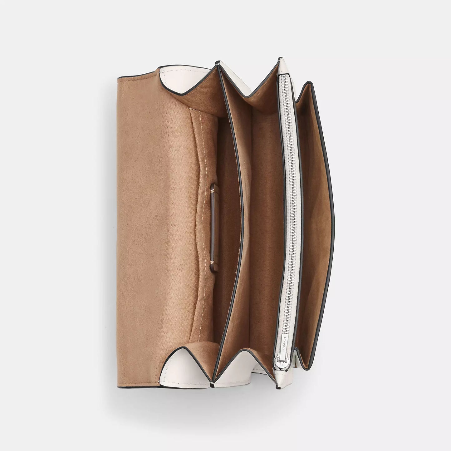 StrapStory - Crossbody 156