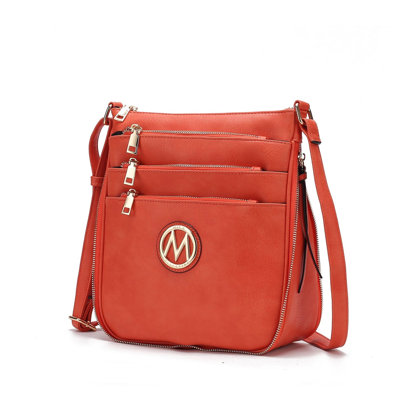 StrapStory - Crossbody 2417