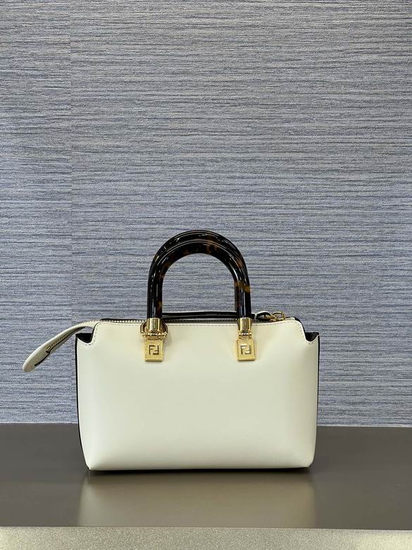 FDNI-Bags - Strap Story - 558