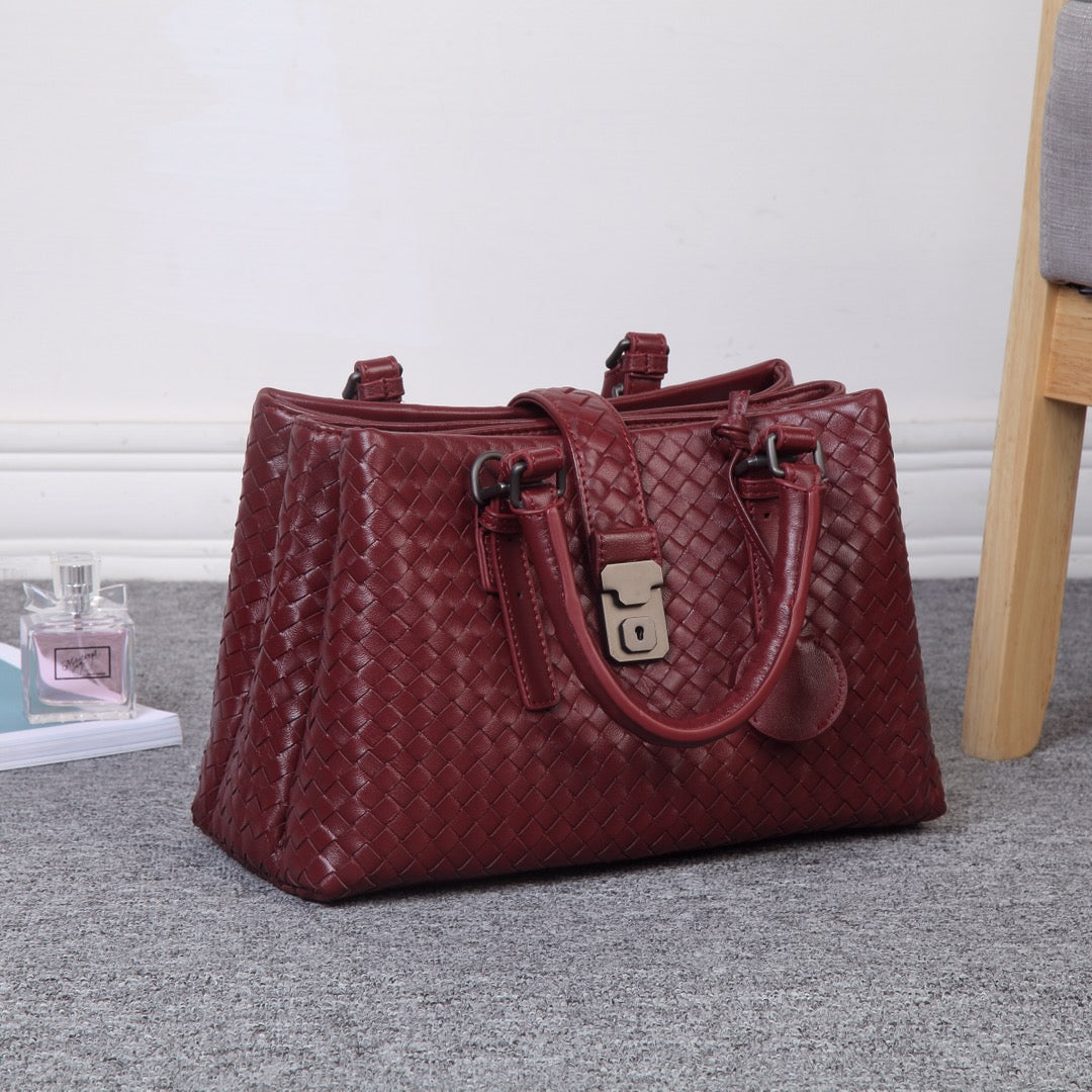 BTVA-Bags - Strap Story - 189