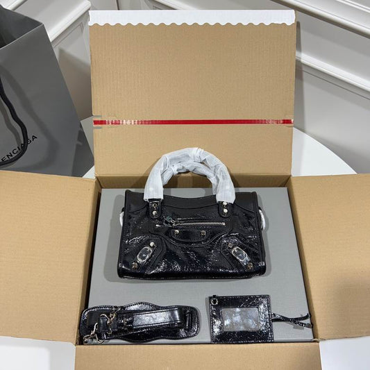 BLGA-Bags - Strap Story - 385