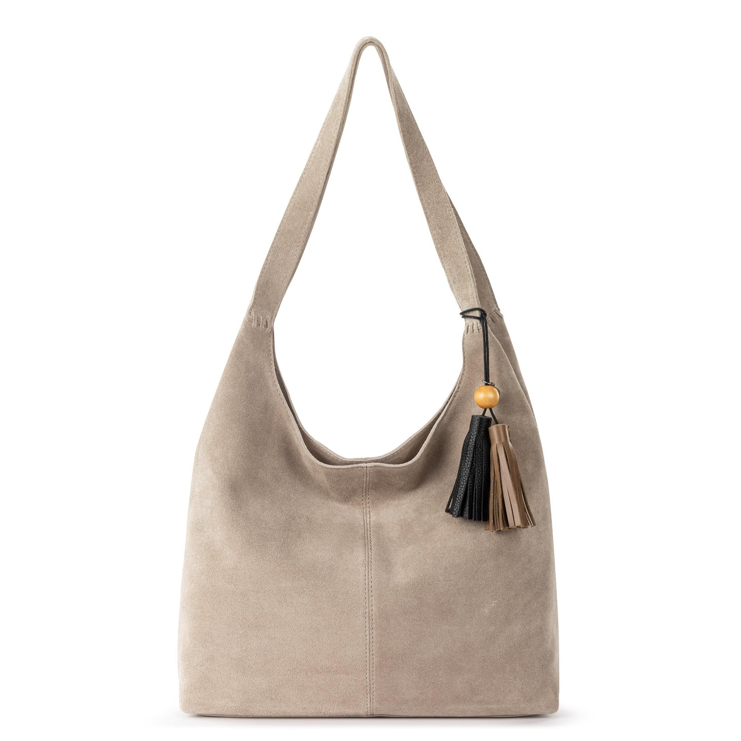 StrapStory - Hobo Bag 331