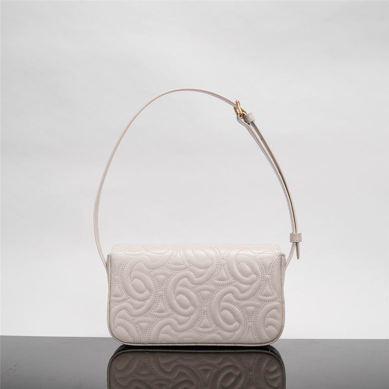 CLNE-Bags - Strap Story - 092