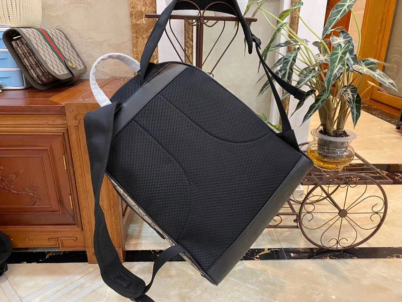 STRAPSTORY - GGC4 BAG - 833