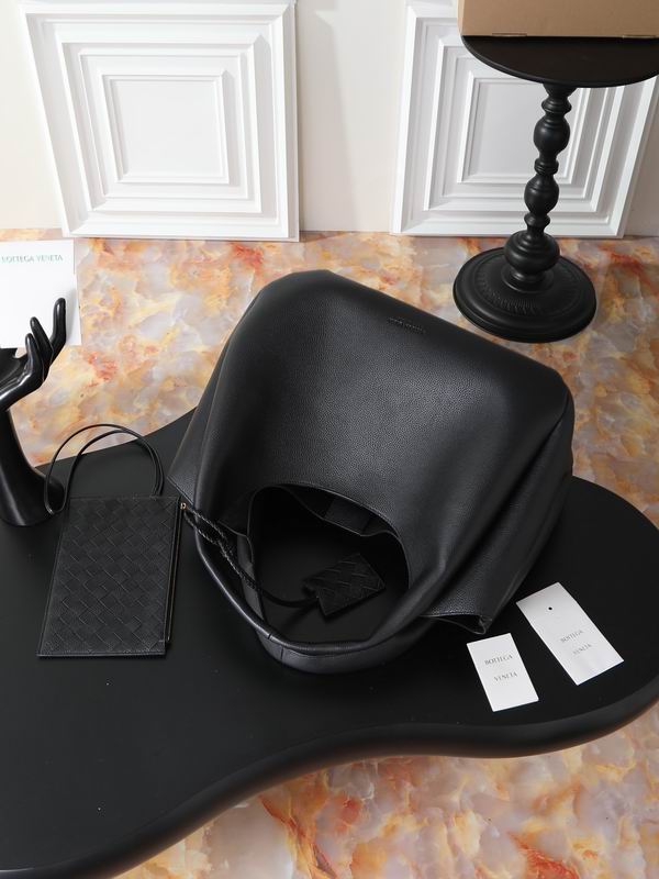 BTVA-Bags - Strap Story - 576