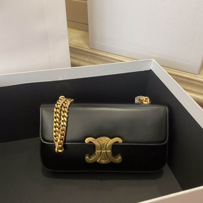 CLNE-Bags - Strap Story - 567