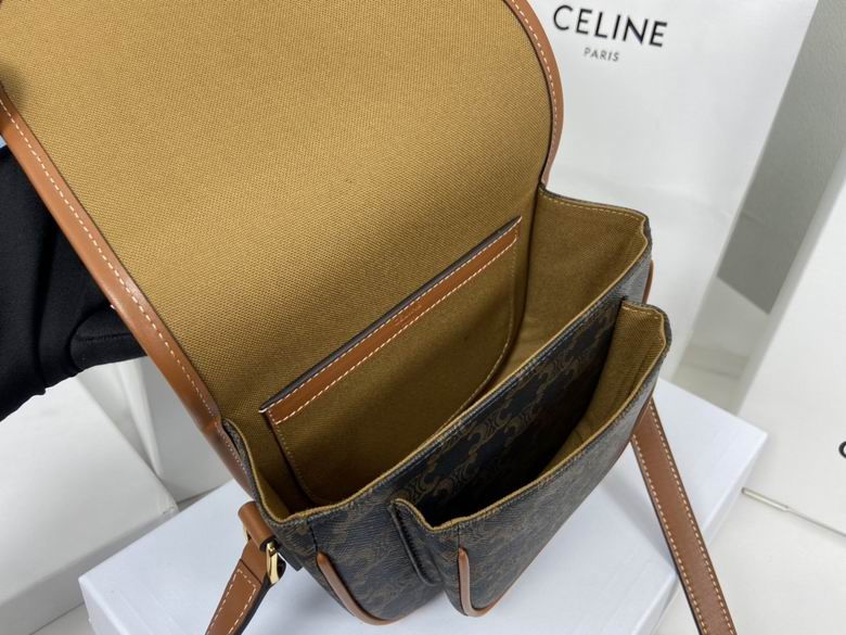 CLNE-Bags - Strap Story - 790