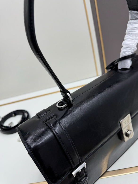 PRD-Bags - SheCary - 1484