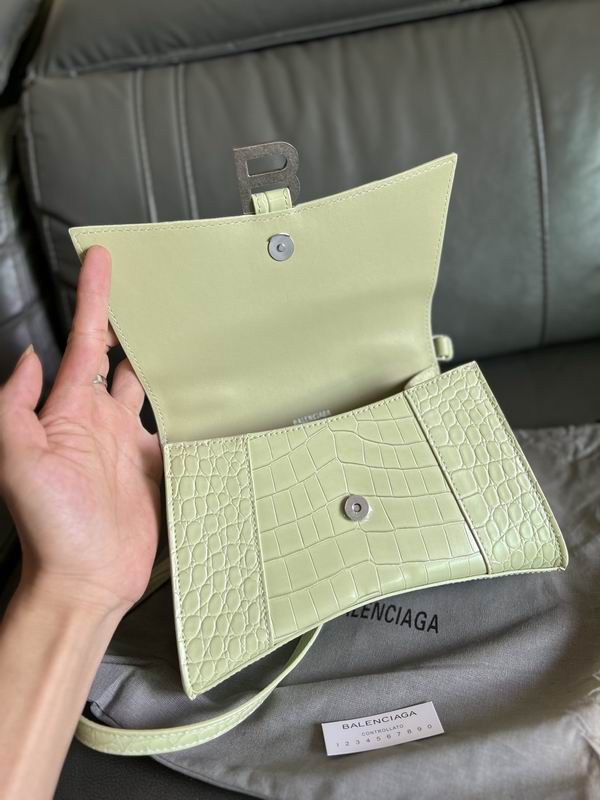 BLGA-Bags - Strap Story - 825
