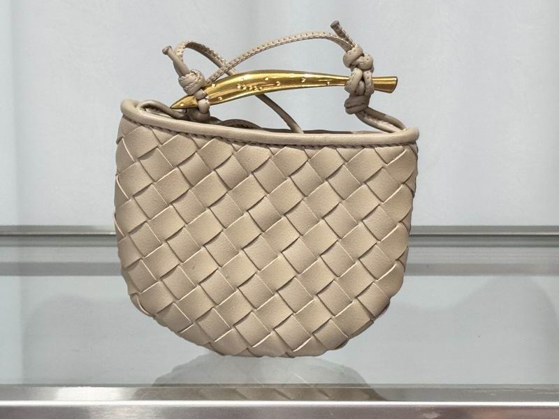 BTVA-Bags - Strap Story - 313
