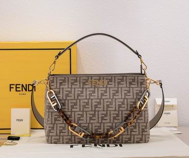 FDNI-Bags - Strap Story - 216
