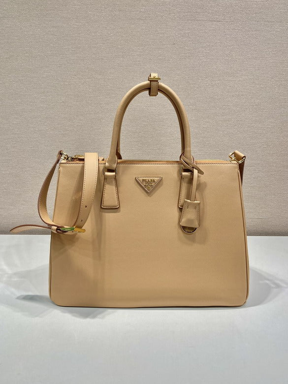 PRD-Bags - SheCary - 1118