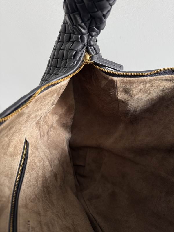 BTVA-Bags - Strap Story - 388