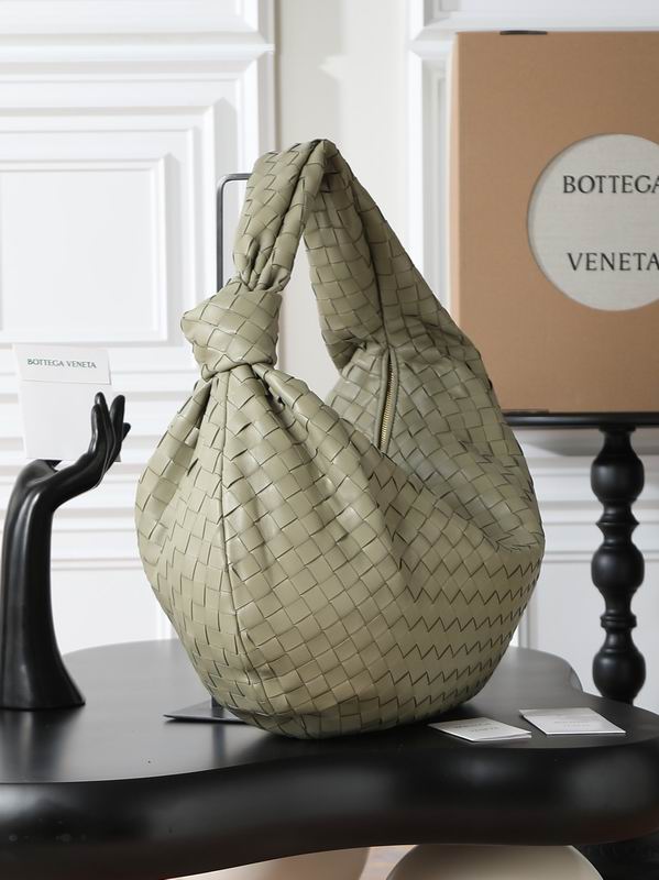 BTVA-Bags - Strap Story - 399