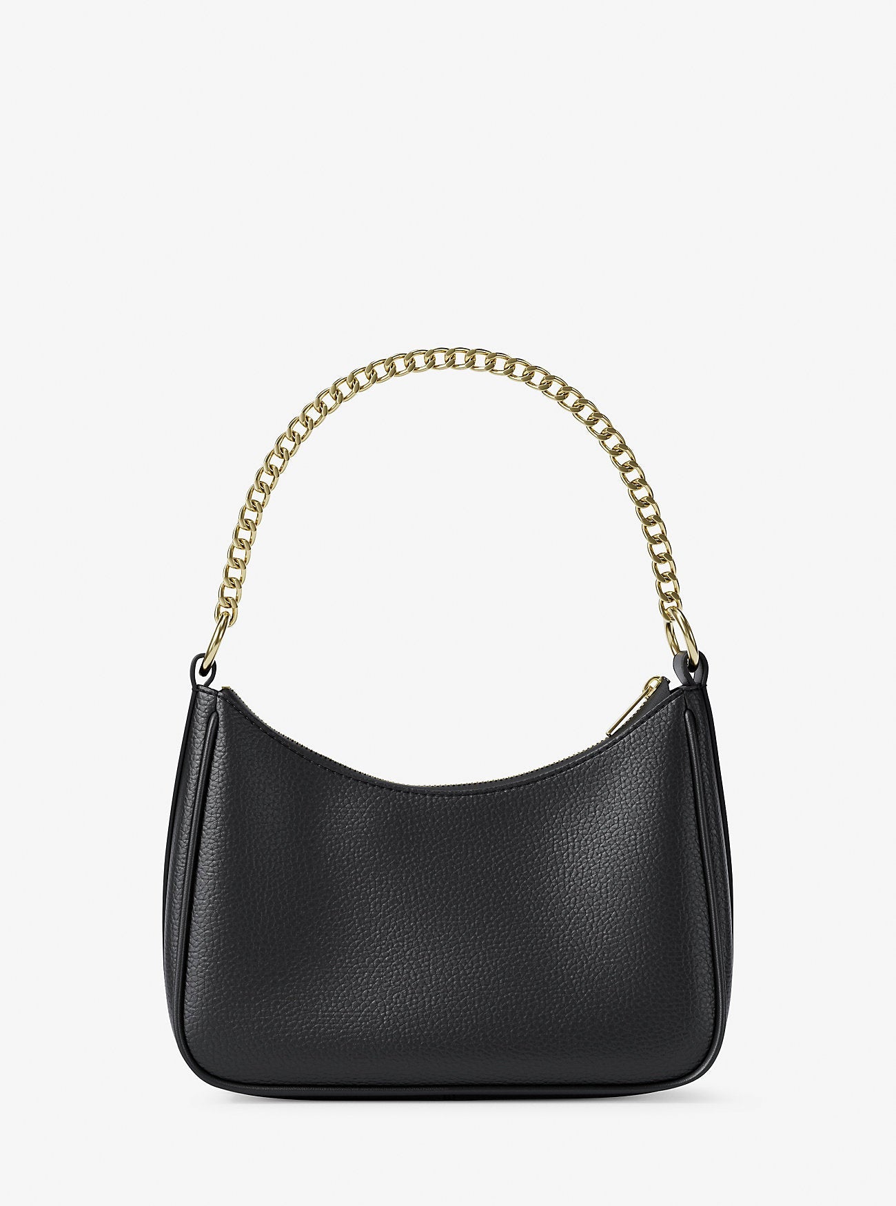 StrapStory - Crossbody 2214