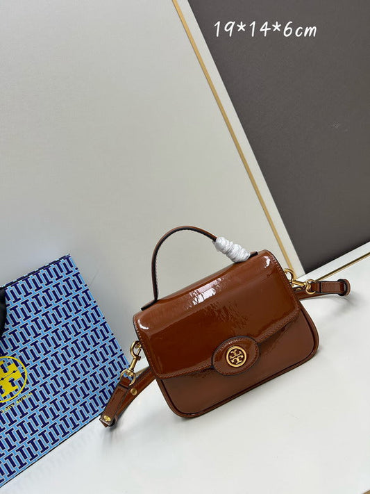 TOBR-Bags - Strap Story - 192