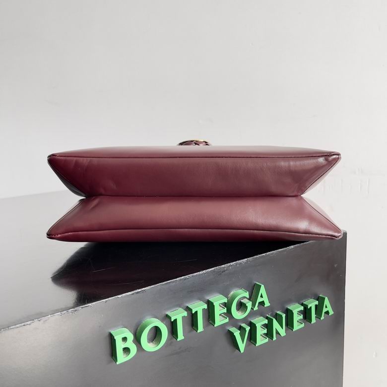 BTVA-Bags - Strap Story - 259