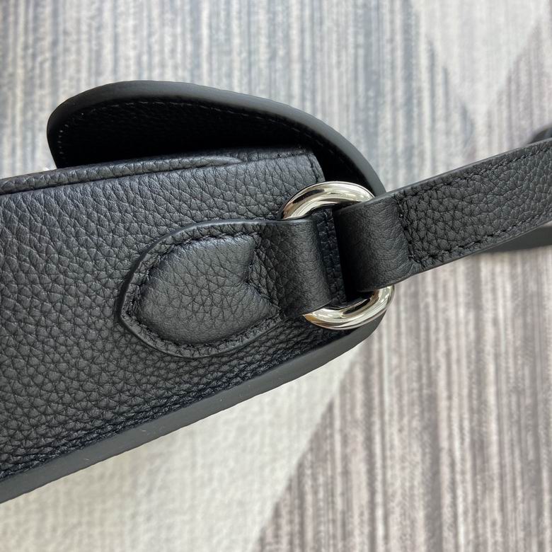 GGCC-Bags - Strap Story - 441