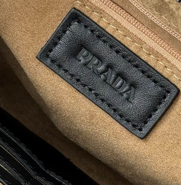 PRD-Bags - SheCary - 1318