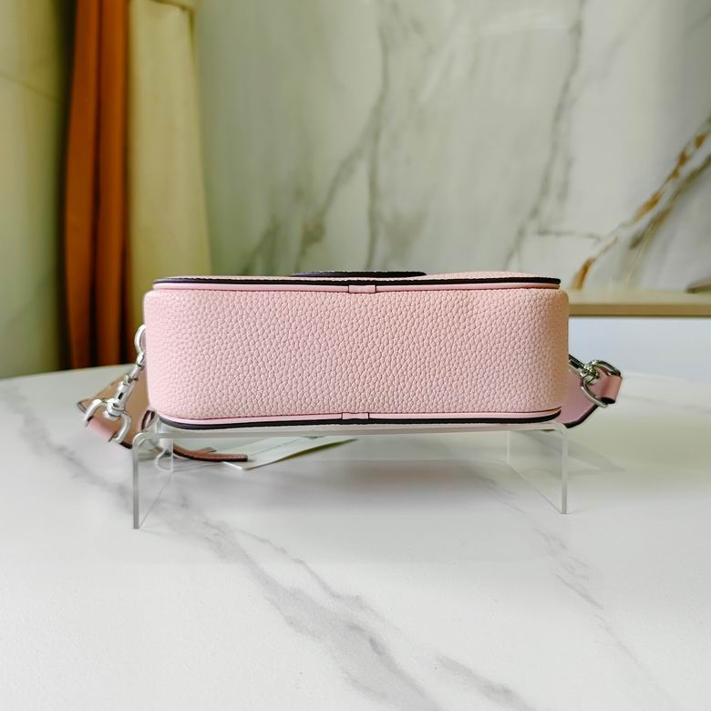 TOBR-Bags - Strap Story - 148