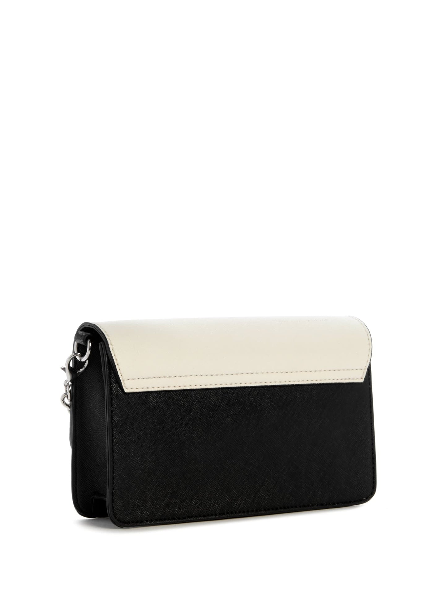 StrapStory - Crossbody 275